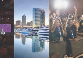 Want to speak at Inman Connect San Diego? Submit yourself as a speaker!
