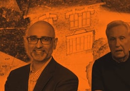 Zillow and Realtor.com, Real-REMAX, Gary Keller: Top 5