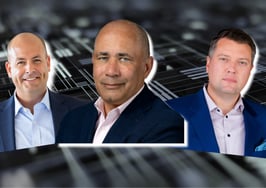 Keller Williams, HomeServices of America adopt Cotality's new launch listing platform