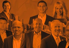 Zillow’s lawsuit, Compass’ partnerships, BLX’s launch: Top 5
