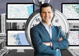 Zillow could lose MLS source of listings in Chicago this week