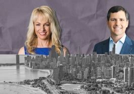 Over 60% of Chicago listings vanish from Zillow amid dispute with MRED MLS