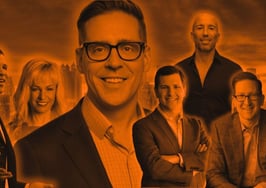 Zillow, Compass, MRED, listings: Inman's Top 5 stories of the week