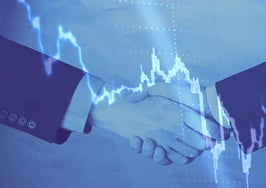 What happens if the Real-REMAX deal doesn’t go through?