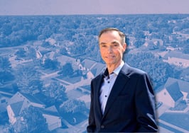Compass adds 72SOLD founder to bring seller-choice fight to agent training