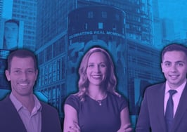 Real says REMAX deal could unlock leads, services and $30M in savings