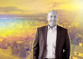 Listing data should start with brokerages before MLSs: HomeServices CEO