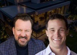 Concierge Auctions launches turnkey service with Vesta Home