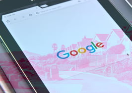 Google home search is back (and bigger) with MLS data, eXp listings