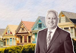 Could the ‘Listing IPO’ model redefine the role of MLSs?