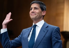 What does a new Fed chair mean for real estate agents?