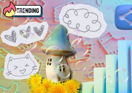 Whimsy business: What a viral lifestyle trend means for agents