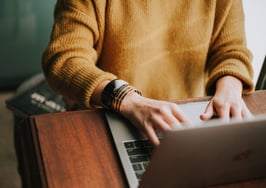 Find, Target, Convert: Winning Real Estate’s Highest-Value Audiences