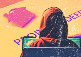 The seller who wasn't there: How deepfakes and deed fraud crash real estate deals
