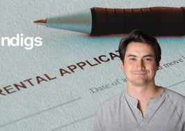 Tenant screening is a relic. Findigs wants to replace it with a decision