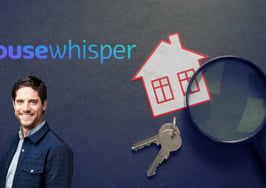 HouseWhisper wants to own the whole lead lifecycle, not just the first call