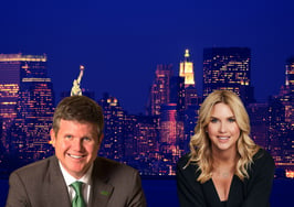 Howard Hanna launches Luxury Circle and signals NYC ambitions