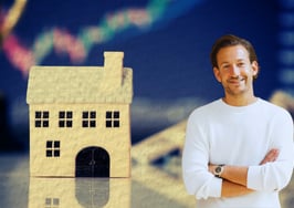 Breezy CEO James Harris: Uncertainty creates opportunity for prepared agents