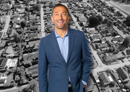 Build, baby, build: C21 CEO Mike Miedler's take on the Housing Act