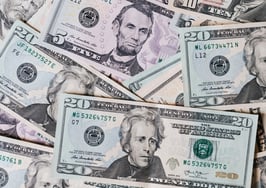 Rocket, Redfin offer homebuyers up to $20K savings