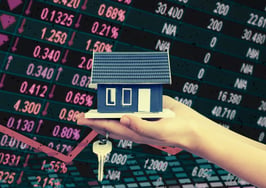 Lenders are loosening standards, but (most) analysts aren't alarmed