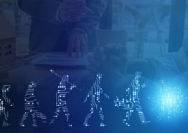 Traditional brokerages aren’t disappearing. They’re evolving.