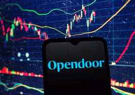 Opendoor's mixed Q1 comes with a confident turnaround pitch