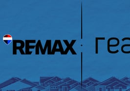 REMAX’s shrinking US business may soon be Real’s problem