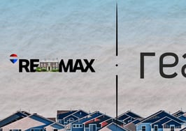 Did Real just buy itself a 'channel conflict' with the REMAX deal?