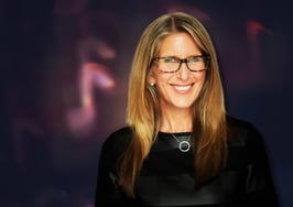 Stephanie Anton talks 'quiet luxury,' the coming Gen-Z takeover