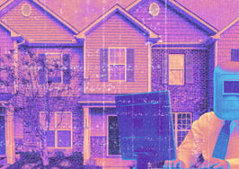 Forget buyer's market vs. seller's market. 2026 is just plain weird