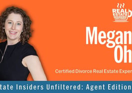 The real estate niche every agent avoids (but shouldn't)