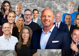Inman taps Zillow, Compass, HomeServices execs for new advisory council
