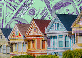 Inside the IPO wealth wave hitting New York and Bay Area real estate