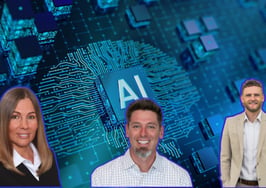 Two types of Realtors are emerging in the AI era. Here's the difference