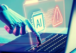 AI is making real estate scams harder for agents to spot