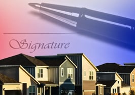 Bipartisan poll backs housing policies as ROAD Act awaits Trump