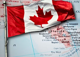 Trump's trade war scared off window shoppers, but serious Canadian buyers are closing deals