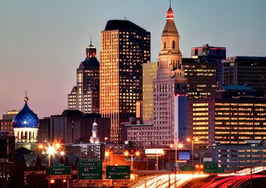 Connecticut joins wave of states restricting private listings