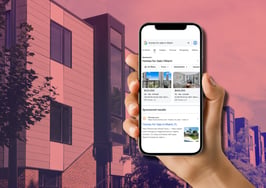 Google expands home listing ads. How can agents participate?