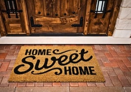 Fathom to agents: Beyond deal means income between deals