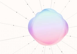 Fello just solved the No. 1 problem for real estate teams