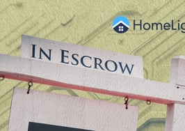 HomeLight launched an AI escrow agent to automate dozens of tasks