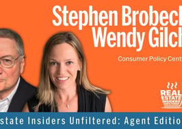 Referral fees, private listings, double-dipping: What the data says