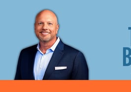 Why the new Inman CEO’s vision goes way beyond the news