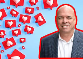 real estate social media marketing