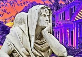 real estate market