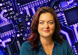 Video killed the radio star. AI killed my confidence