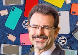 real estate agent phone