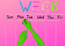6 things I do every week without fail to better serve my clients